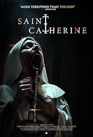 watch-Saint Catherine (2024)