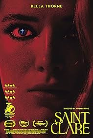 watch-Saint Clare (2025)