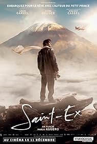 watch-Saint-ExupÃ©ry (2024)