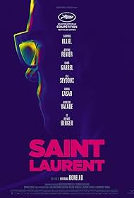 watch-Saint Laurent (2014)