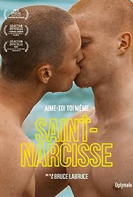 watch-Saint-Narcisse (2021)