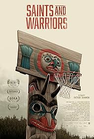 watch-Saints And Warriors (2025)