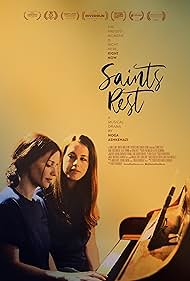 watch-Saints Rest (2019)