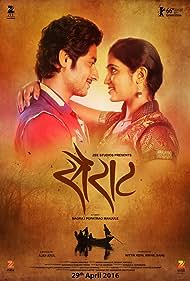 watch-Sairat (2016)