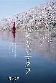 watch-Sakura (2024)