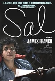 watch-Sal (2011)