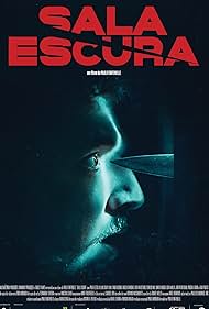 watch-Sala Escura (2024)