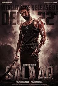 watch-Salaar (2023)