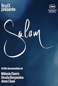 watch-Salam (2022)