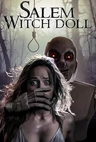 watch-Salem Witch Doll (2024)