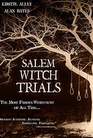 watch-Salem Witch Trials (2002)