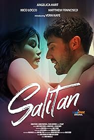 watch-Salitan (2024)