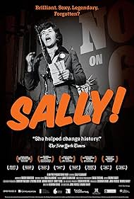 watch-Sally! (2024)