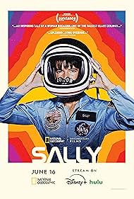 watch-Sally (2025)