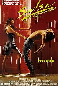 watch-Salsa (1988)
