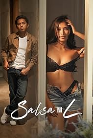 watch-Salsa Ni L (2024)