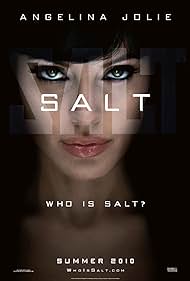 watch-Salt (2010)