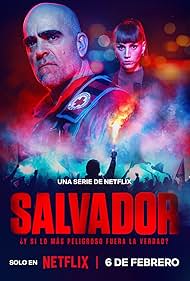 watch-Salvador (2026)