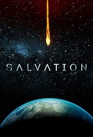 watch-Salvation (2017)