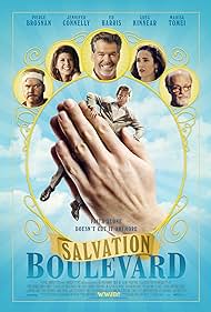 watch-Salvation Boulevard (2011)