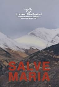 watch-Salve Maria (2024)