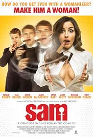 watch-Sam (2017)