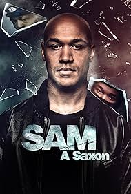 watch-Sam - A Saxon (2023)