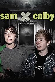watch-Sam and Colby (2023)
