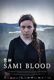 watch-Sami Blood (2017)