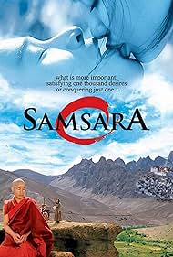 watch-Samsara (2001)
