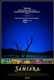 watch-Samsara (2012)