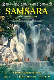 watch-Samsara (2023)