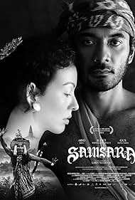 watch-Samsara (2024)