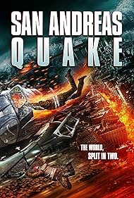 watch-San Andreas Quake (2015)