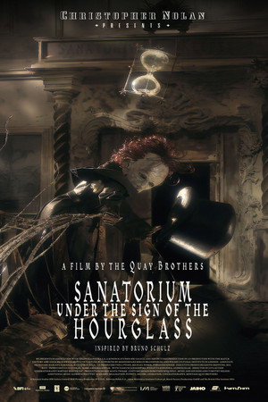watch-Sanatorium Under the Sign of the Hourglass (2024)