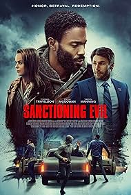 watch-Sanctioning Evil (2022)