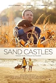watch-Sand Castles (2014)