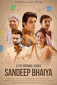 watch-Sandeep Bhaiya (2023)