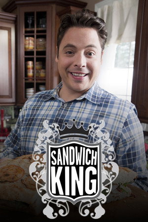 watch-Sandwich King (TV Series 2011– ) 2011