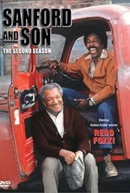 watch-Sanford and Son (1972)