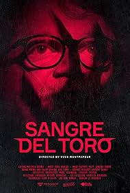 watch-Sangre del Toro (2025)