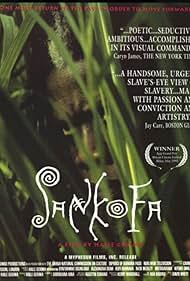 watch-Sankofa (1993)