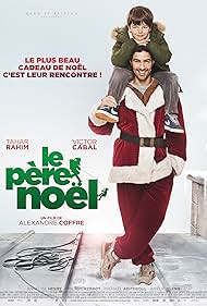 watch-Santa Claus! (2014)