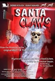watch-Santa Claws (1996)