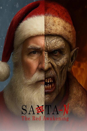 watch-Santa-N the Red Awakening (2025)
