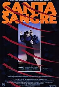 watch-Santa Sangre (1990)