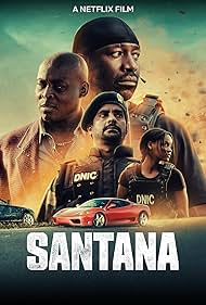watch-Santana (2020)