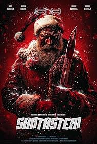watch-Santastein (2023)