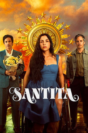 watch-Santita (2026)