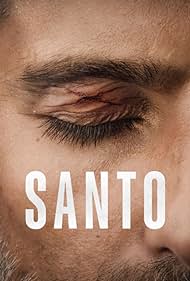 watch-Santo (2022)